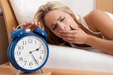 Những "sát thủ" của nhan sắc Những "sát thủ" của nhan sắc
