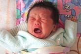 Con ơi, mẹ ngàn lần xin lỗi con Con ơi, mẹ ngàn lần xin lỗi con