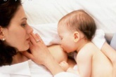 Con bị Down, mẹ vẫn quyết sinh Con bị Down, mẹ vẫn quyết sinh