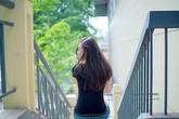 Tôi có nên ép anh bỏ vợ già? Tôi có nên ép anh bỏ vợ già?