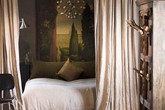11 cách bài trí đẹp cho căn hộ chật chội 11 cách bài trí đẹp cho căn hộ chật chội