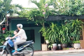 Nghi án ‘”phi công trẻ” tự vẫn cùng tình nhân Nghi án ‘”phi công trẻ” tự vẫn cùng tình nhân
