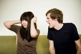 Sóng ngầm trong nhà vì “dâu con, rể khách” Sóng ngầm trong nhà vì “dâu con, rể khách”