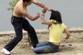 Chồng như thế, làm sao tôi có thể quay về? Chồng như thế, làm sao tôi có thể quay về?