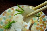 4 món ăn ngon miệng nhưng... nguy hiểm cho sức khỏe 4 món ăn ngon miệng nhưng... nguy hiểm cho sức khỏe
