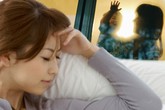 Vết xe đổ Vết xe đổ