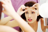 5 dấu hiệu chứng tỏ bạn đã bắt đầu già đi 5 dấu hiệu chứng tỏ bạn đã bắt đầu già đi