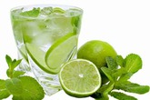 5 hiểu lầm cơ bản khi dùng nước chanh 5 hiểu lầm cơ bản khi dùng nước chanh