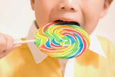 6 thói quen khiến trí thông minh của trẻ thụt lùi 6 thói quen khiến trí thông minh của trẻ thụt lùi