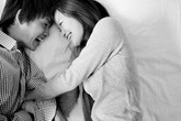 Đoàn tụ Đoàn tụ