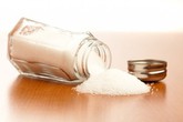 7 thói quen gây hại não bạn cần từ bỏ ngay 7 thói quen gây hại não bạn cần từ bỏ ngay