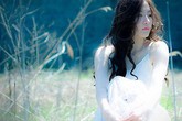 Tôi lấy chồng để chạy trốn tình yêu Tôi lấy chồng để chạy trốn tình yêu