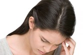 8 nguyên nhân gây đau đầu bạn ít ngờ tới nhất 8 nguyên nhân gây đau đầu bạn ít ngờ tới nhất
