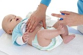 8 triệu chứng ở trẻ nếu chủ quan là nguy hiểm tính mạng 8 triệu chứng ở trẻ nếu chủ quan là nguy hiểm tính mạng