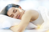 8 loại thực phẩm giúp bạn ngủ ngon mỗi ngày 8 loại thực phẩm giúp bạn ngủ ngon mỗi ngày