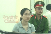 Ham ôtô giá rẻ, nhiều người bị "nữ quái" lừa hàng tỉ đồng Ham ôtô giá rẻ, nhiều người bị "nữ quái" lừa hàng tỉ đồng