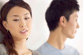 Chồng thu nhập 60 triệu nhưng quá ky bo Chồng thu nhập 60 triệu nhưng quá ky bo