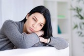Tôi là người đàn bà đê tiện nhất thế gian Tôi là người đàn bà đê tiện nhất thế gian