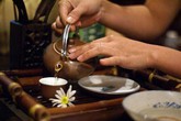 8 dấu hiệu chứng tỏ bạn sẽ sống thọ 8 dấu hiệu chứng tỏ bạn sẽ sống thọ