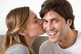 Bí quyết giữ lửa "yêu" cho người bận rộn Bí quyết giữ lửa "yêu" cho người bận rộn
