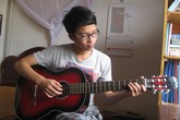 Lời hứa của cậu thủ khoa mê chơi điện tử Lời hứa của cậu thủ khoa mê chơi điện tử