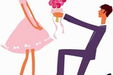 "Đàn ông hèn mới không dám lấy vợ đẹp" "Đàn ông hèn mới không dám lấy vợ đẹp"