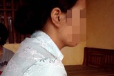Bi kịch vợ đâm đơn ly hôn, chồng treo cổ tự vẫn Bi kịch vợ đâm đơn ly hôn, chồng treo cổ tự vẫn
