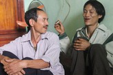 Hành trình 40 năm nuôi con trong rừng thẳm Hành trình 40 năm nuôi con trong rừng thẳm