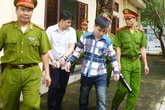 “Yêu nhầm"… trẻ em, hai thanh niên vào tù “Yêu nhầm"… trẻ em, hai thanh niên vào tù