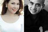 Lật lại nhật ký tình yêu của Thanh Thảo Lật lại nhật ký tình yêu của Thanh Thảo