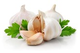Ăn tỏi để giảm nguy cơ ung thư phổi Ăn tỏi để giảm nguy cơ ung thư phổi