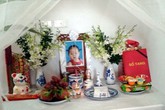 Chuyện chăm trẻ rùng mình ở trường mẫu giáo Chuyện chăm trẻ rùng mình ở trường mẫu giáo