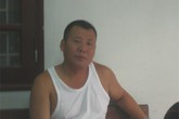 Bị bán sang Trung Quốc, cô gái dân tộc gài bẫy bắt bọn buôn người Bị bán sang Trung Quốc, cô gái dân tộc gài bẫy bắt bọn buôn người