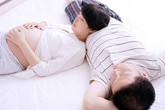 Chuyện cái bụng bầu của vợ Chuyện cái bụng bầu của vợ
