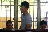 Cô giáo đánh vào chỗ hiểm của 'yêu râu xanh' Cô giáo đánh vào chỗ hiểm của 'yêu râu xanh'