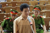Nghịch tôn giết ông ngoại lấy tiền chơi game Nghịch tôn giết ông ngoại lấy tiền chơi game