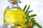 Những mẹo nhỏ giúp nhũ hoa hết thâm Những mẹo nhỏ giúp nhũ hoa hết thâm
