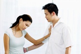 5 dấu hiệu tình yêu bắt đầu rạn nứt 5 dấu hiệu tình yêu bắt đầu rạn nứt