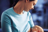 Thêm bằng chứng sữa mẹ là 'tốt nhất' Thêm bằng chứng sữa mẹ là 'tốt nhất'