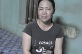 Không chịu làm “nô lệ tình dục“, vợ bị chồng cuồng dâm đập đầu đến chết Không chịu làm “nô lệ tình dục“, vợ bị chồng cuồng dâm đập đầu đến chết