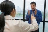 Lục đục vì vợ cấm “yêu” trong tháng cô hồn Lục đục vì vợ cấm “yêu” trong tháng cô hồn