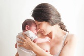Những thói quen của cha mẹ ảnh hưởng xấu tới con Những thói quen của cha mẹ ảnh hưởng xấu tới con