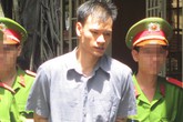 Cưỡng hiếp rồi cắt cổ người yêu vì bị từ chối "chuyện ấy" Cưỡng hiếp rồi cắt cổ người yêu vì bị từ chối "chuyện ấy"