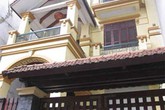 Đại gia Nguyễn Thị Liễu đập bỏ nhà Hà Nội 137 tỷ Đại gia Nguyễn Thị Liễu đập bỏ nhà Hà Nội 137 tỷ