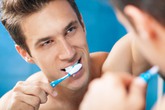 7 bệnh nguy hiểm do lười đánh răng gây ra 7 bệnh nguy hiểm do lười đánh răng gây ra