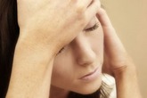 10 triệu chứng đột quỵ nên biết 10 triệu chứng đột quỵ nên biết
