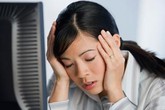 Mặc cảm chênh lệch chồng Mặc cảm chênh lệch chồng