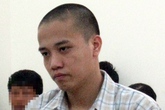 Tình yêu “bọ xít” kết thúc bằng... thuốc sâu Tình yêu “bọ xít” kết thúc bằng... thuốc sâu