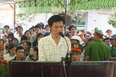 Giết bạn tình đồng tính rồi tự tử vì muốn chi tay Giết bạn tình đồng tính rồi tự tử vì muốn chi tay