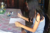 Gã dượng 4 lần hiếp dâm cháu gái vẫn nhởn nhơ ngoài vòng pháp luật Gã dượng 4 lần hiếp dâm cháu gái vẫn nhởn nhơ ngoài vòng pháp luật